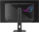 Monitor Asus ROG Strix WOLED XG32UCWMG (90LM0BW0-B01371) 7