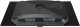 Monitor Asus ROG Strix WOLED XG32UCWG (90LM0BX0-B01371) 2