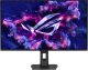 Monitor Asus ROG Strix QD-OLED XG32UCDS (90LM0B50-B01371) 1