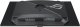 Monitor Asus ROG Strix QD-OLED XG32UCDS (90LM0B50-B01371) 3