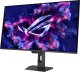 Monitor Asus ROG Strix QD-OLED XG32UCDS (90LM0B50-B01371) 4