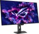 Monitor Asus ROG Strix QD-OLED XG32UCDS (90LM0B50-B01371) 5