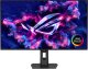 Monitor Asus ROG Strix QD-OLED XG32UCDS (90LM0B50-B01371) 6