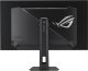 Monitor Asus ROG Strix QD-OLED XG32UCDS (90LM0B50-B01371) 7