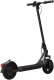Hulajnoga elektryczna Segway F2 D II 6