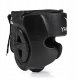 Kask bokserski PRO 2