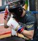 Kask bokserski PRO 3