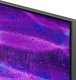 Telewizor Samsung QE85QN80F QLED 85'' 4K Ultra HD Tizen 5