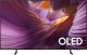 Telewizor Samsung QE83S85F OLED 83'' 4K Ultra HD Tizen 2