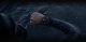 Zeblaze Smartwatch Stratos 4 Abyss Black Czarny 8
