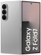 Smartfon Samsung Galaxy Z Fold7 5G 12/512GB Srebrny (SM-F966BZSCEUE) 6