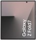 Smartfon Samsung Galaxy Z Fold7 5G 12/512GB Srebrny (SM-F966BZSCEUE) 7