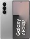 Smartfon Samsung Galaxy Z Fold7 5G 12/256GB Srebrny (SM-F966BZSBEUE) 1