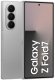 Smartfon Samsung Galaxy Z Fold7 5G 12/256GB Srebrny (SM-F966BZSBEUE) 2