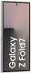 Smartfon Samsung Galaxy Z Fold7 5G 12/256GB Srebrny (SM-F966BZSBEUE) 4