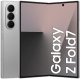 Smartfon Samsung Galaxy Z Fold7 5G 12/256GB Srebrny (SM-F966BZSBEUE) 8