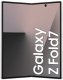 Smartfon Samsung Galaxy Z Fold7 5G 12/256GB Srebrny (SM-F966BZSBEUE) 9