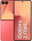 Smartfon Samsung Galaxy Z Flip7 5G 12/256GB Koralowy (SM-F766BZRGEUE) 2