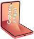 Smartfon Samsung Galaxy Z Flip7 5G 12/256GB Koralowy (SM-F766BZRGEUE) 4