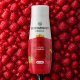 Sodastream Syrop Malina 440 ml 3