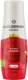Sodastream Syrop Malina 440 ml 1