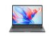 Blackview AceBook-12K1 i5-12450H 16”FHD+ 16GB SSD512 BT W11Pro Gray 1