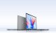 Blackview AceBook-12K1 i5-12450H 16”FHD+ 16GB SSD512 BT W11Pro Gray 2