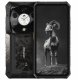 Smartphone Ulefone Armor 28 Pro 5G 16GB/512GB 1