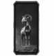 Smartphone Ulefone Armor 28 Pro 5G 16GB/512GB 2