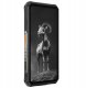 Smartphone Ulefone Armor 28 Pro 5G 16GB/512GB 4