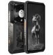 Smartphone Ulefone Armor 28 Pro 5G 16GB/512GB 5