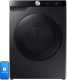 Pralko-suszarka Samsung WASHER-DRYER WD90DG6G94BBU4 SAMSUNG 1
