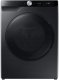 Pralko-suszarka Samsung WASHER-DRYER WD90DG6G94BBU4 SAMSUNG 3