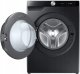 Pralko-suszarka Samsung WASHER-DRYER WD90DG6G94BBU4 SAMSUNG 4