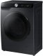 Pralko-suszarka Samsung WASHER-DRYER WD90DG6G94BBU4 SAMSUNG 5