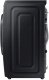 Pralko-suszarka Samsung WASHER-DRYER WD90DG6G94BBU4 SAMSUNG 6