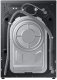 Pralko-suszarka Samsung WASHER-DRYER WD90DG6G94BBU4 SAMSUNG 7