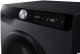 Pralko-suszarka Samsung WASHER-DRYER WD90DG6G94BBU4 SAMSUNG 8