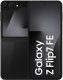 Smartfon Samsung Galaxy Z Flip7 FE 5G 8/128GB Czarny (SM-F761BZKGEUE) 2