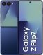 Smartfon Samsung Galaxy Z Flip7 5G 12/256GB Niebieski (SM-F766BDBGEUE) 2