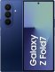 Smartfon Samsung Galaxy Z Fold7 5G 12/256GB Niebieski (SM-F966BDBBEUE) 1