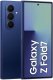 Smartfon Samsung Galaxy Z Fold7 5G 12/256GB Niebieski (SM-F966BDBBEUE) 2