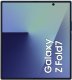 Smartfon Samsung Galaxy Z Fold7 5G 12/256GB Niebieski (SM-F966BDBBEUE) 7