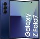 Smartfon Samsung Galaxy Z Fold7 5G 12/256GB Niebieski (SM-F966BDBBEUE) 8