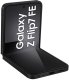 Smartfon Samsung Galaxy Z Flip7 FE 5G 8/256GB Czarny (SM-F761BZKHEUE) 4