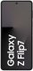 Smartfon Samsung Galaxy Z Flip7 5G 12/256GB Czarny (SM-F766BZKGEUE) 3