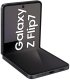 Smartfon Samsung Galaxy Z Flip7 5G 12/256GB Czarny (SM-F766BZKGEUE) 4