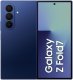 Smartfon Samsung Galaxy Z Fold7 5G 12/512GB Niebieski (SM-F966BDBCEUE) 5
