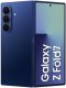 Smartfon Samsung Galaxy Z Fold7 5G 12/512GB Niebieski (SM-F966BDBCEUE) 6