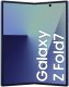 Smartfon Samsung Galaxy Z Fold7 5G 12/512GB Niebieski (SM-F966BDBCEUE) 9